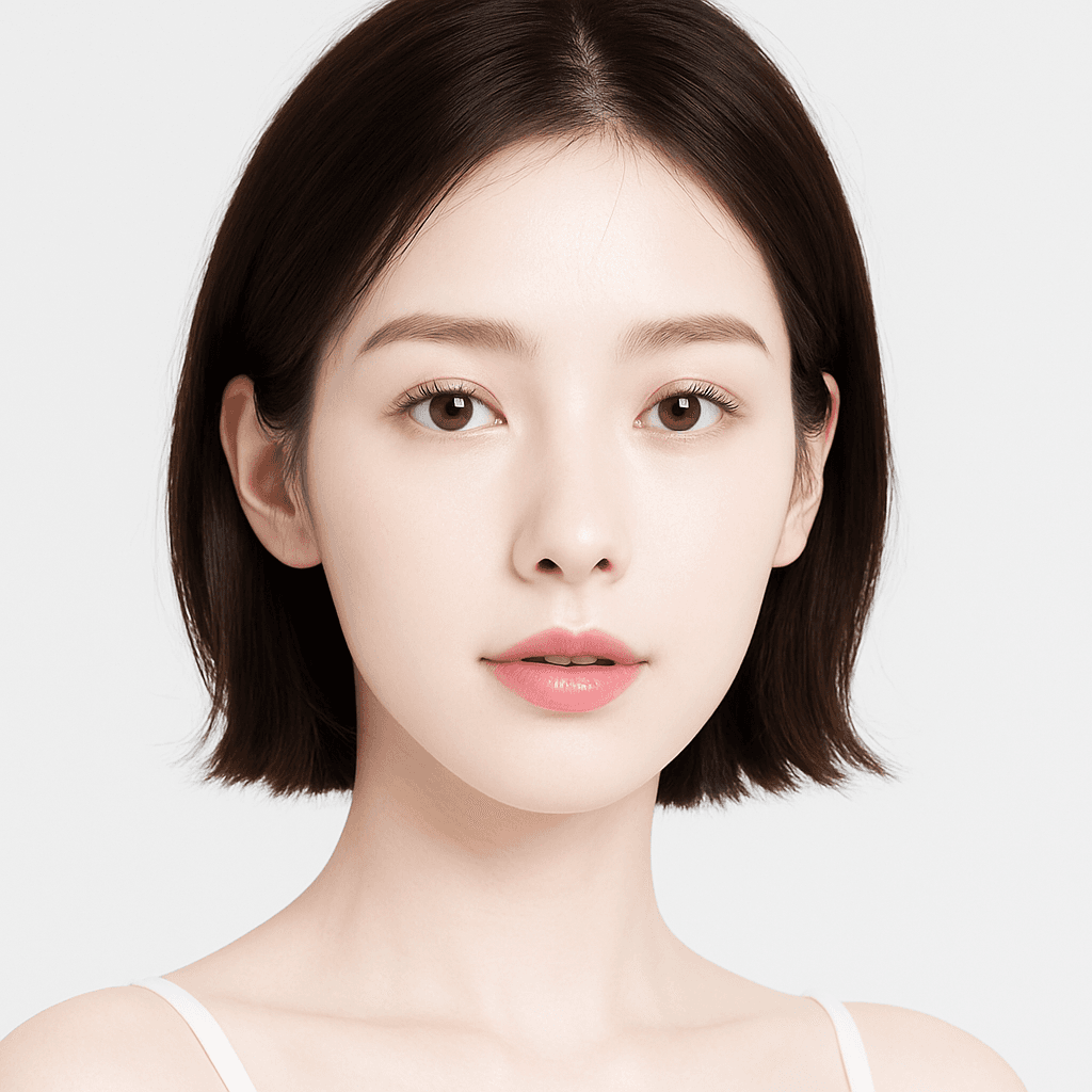 슬라이더 1